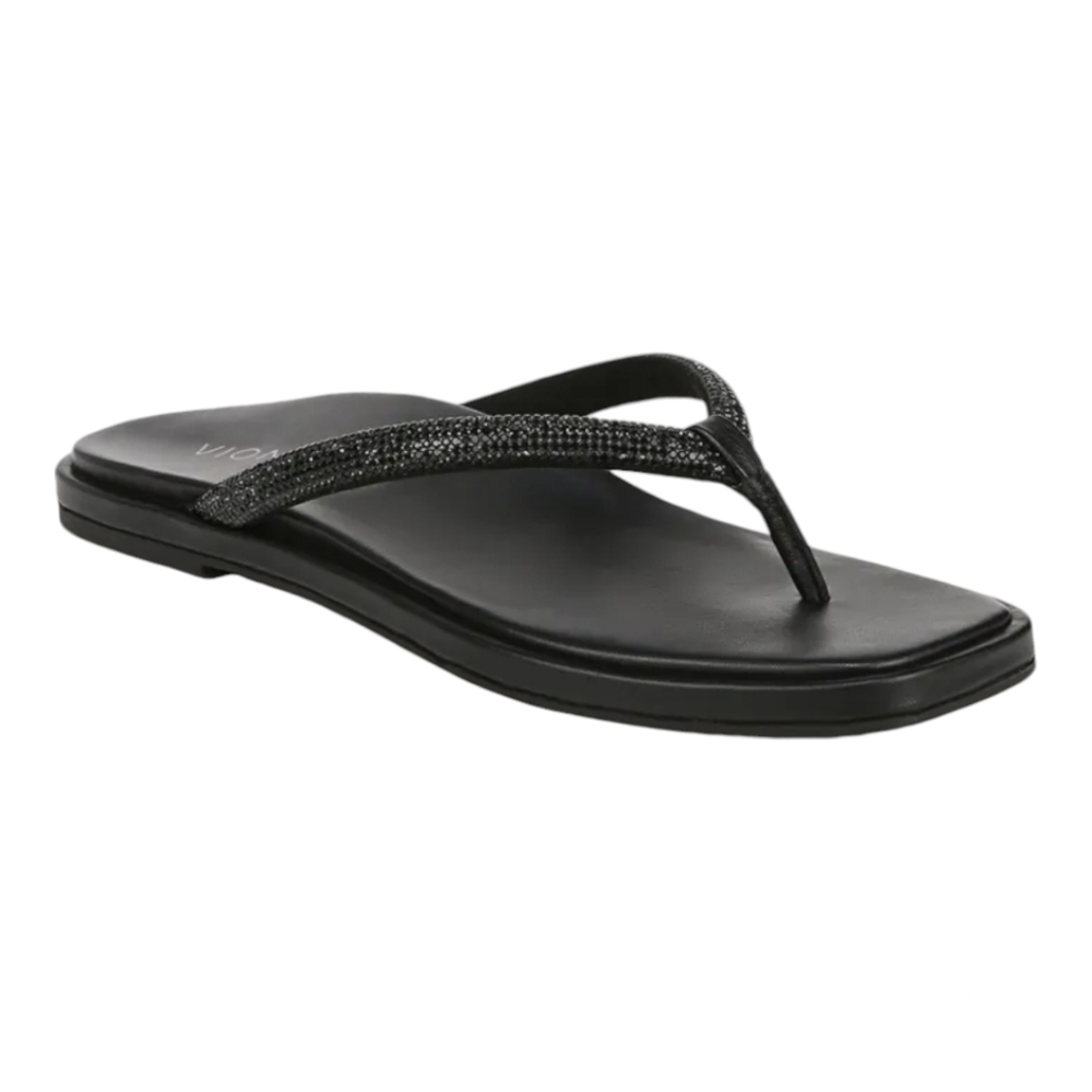 Vionic Vista Shine Women's Flip Flop